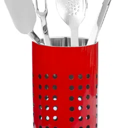 Empty Cutlery Holder Case-image-69