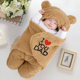 brandonn Cotton Baby Bed Sized Bedding Set-picture-8