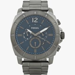 Privateer Analog Watch - For Men BQ2758-picture-17
