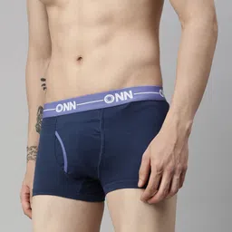 ONN Pack Of 3 Assorted Trunks ONN_264_AST2_3PC image 5