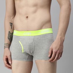 ONN Pack Of 3 Assorted Trunks ONN_264_AST4_3PC image 5
