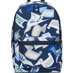 Nike Heritage Backpack (25L)-52