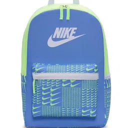 Nike Heritage Backpack (25L)-44