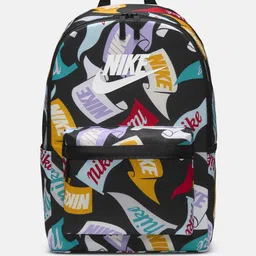 Nike Heritage Backpack (25L)-39