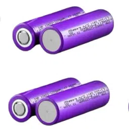 High Capacity Hongli Lithium Ion 1200mAH Rechargeable Original Power BatteriesBattery-picture-13