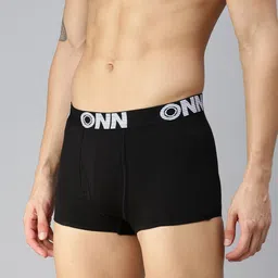 ONN Pack Of 3 Assorted Trunks ONN_OR154_AST2_3PC image 2