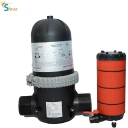 2.5-inch ISI MARKED T type Economy size disc filter120 MICRON/130 MESH Tap Mount Water Filter-image-71