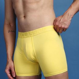 ONN Pack Of 3 Assorted Trunks ONN_UK_32_AST5_3PC image 2