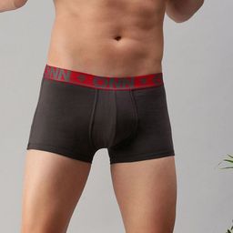 ONN Pack of 3 Assorted Breathability Trunks ONN_273_AST3_3PC image 2