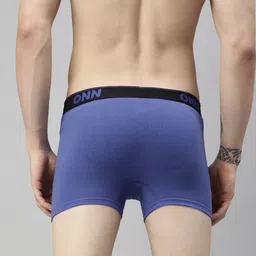 ONN Pack Of 3 Assorted Trunks ONN_260_AST2_3PC image 2