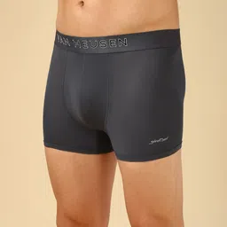 van heusen innerwear Van Heusen Swift Dry Technology TrunkIHITRAEB40047 image 4