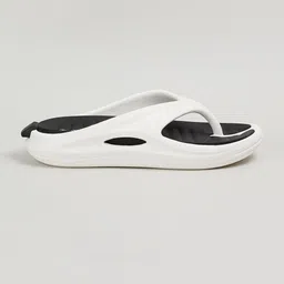 max Men Flip Flops-picture-16