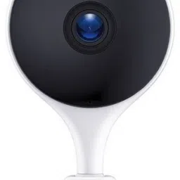 DAHUA IMOU Cue 2-D Wi-Fi Indoor Magnatic Base , IPC-C22EP-D , Inbuilt Mic & Speaker Security Camera-15