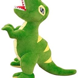 Adorable Sper Soft Dragon Soft Toy For Kids_NEW1 - 25 cm-image-71