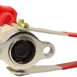 dgk Overflow Valve Assembly for HTP Pump Sprayer for All China Pump of 30L & 50L 30 L Hand Held Sprayer image 3