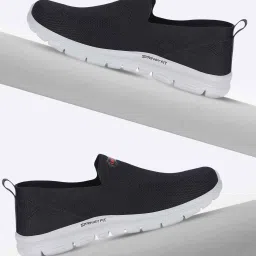 TEES Walking Shoes For Women-image-25