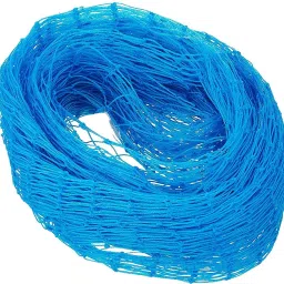 Plant Climbing net & Plant Trellis Netting Creeper Net - 5feet x 10feet Hiking Net-28