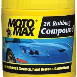 Paste Car Polish for Exterior-image-18