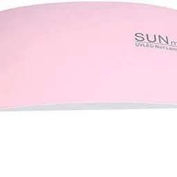 Mini USB UV Sun Dryer Gel Nail Polish Art-X64 Nail Polish Dryer-image-66