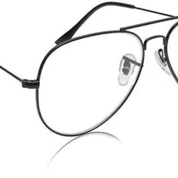Night Vision, Riding Glasses Aviator Sunglasses (58)-picture-13