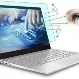 HexaGear Screen Guard for HP pavilion,HP OMEN,LENOVO LEGION,DELL ALIENWARE,ASUS TUF,Lenovo ideapad gaming,Acer Predator,Asus Rog Strix,ACER Aspire,DELL G15 series,ACER NITRO,msi gaming-picture-42