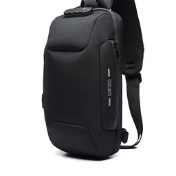 OZUKO Virtupak Soft One Size Backpack image 2
