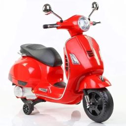 oh baby Scooter Battery Operated Ride On Scooter Battery Operated Ride On-image-22