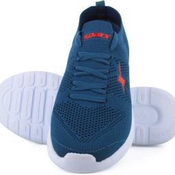 sparx SM 679 Running Shoes For Men image 4