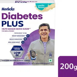 Diabetes Plus Vanilla-image-26