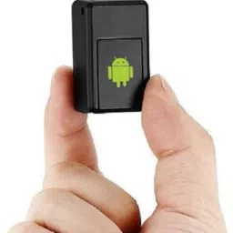 DDLC Voice Recorder Built-in Rechargeable Battery GSM Sim Slot Remote Call Back Audio NA Voice Recorder-image-8