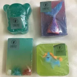 Gift Box for her-picture-25