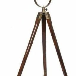 Tripod Floor lamp-47