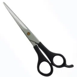 black Scissors Scissors-23