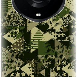 Snooky Honor Magic3 Pro Plus Mobile Skin-image-100