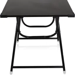 furnigully Engineered Wood Study Table image 2