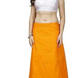 BATTLEFIELD Cotton G 35 Pure Cotton Petticoat-image-19