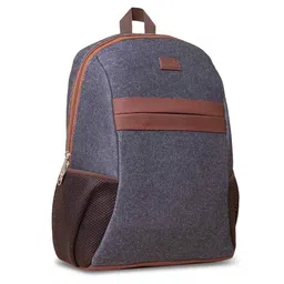 ZOUK Men Backpack image 3