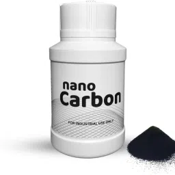 ENERZI Black Ink Bottle-image-95