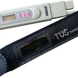 TDS sukon Filter, carbon filters, spring water, hard water, average tap water, Refrigerator Water Filter, Water Filter, brita filter, Reverse osmosis, reverse osmosis filter. Digit Digital TDS Meter-picture-19