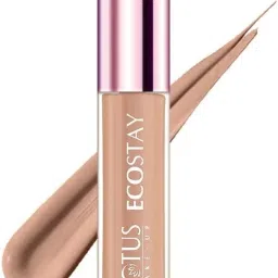 Ecostay Insta Hide Creme Concealer-2