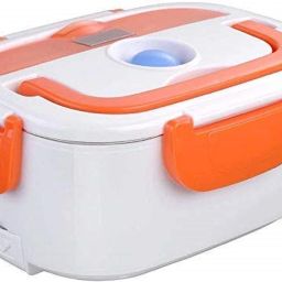 600 ml 2Compartments-26