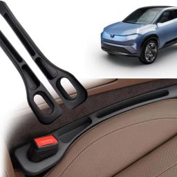 GFB375 Light Weight Car Seat Gap Filler (New storage slot)Curvv EV Tray Table-image-86
