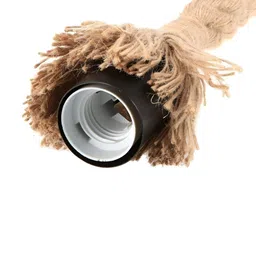 Whiteray Brown Quirky Ceiling Lamp image 3