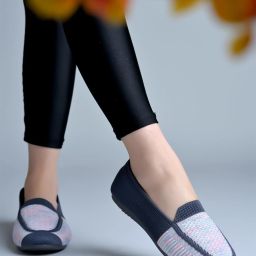 Bellies For Women-image-23