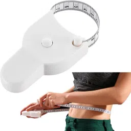 Measurement Tape Measure for Body for Fat Measurement Measurement Tape-picture-45