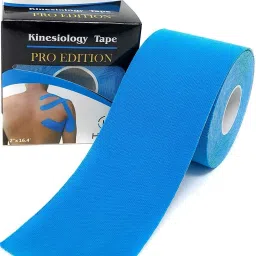 spot tape Support Tape-image-92