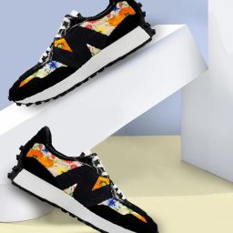 327 Sneakers For Women-image-25