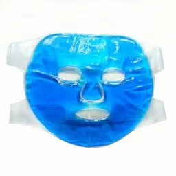FM6008 Facial Care Face Spa mask Face Shaping Mask-image-99
