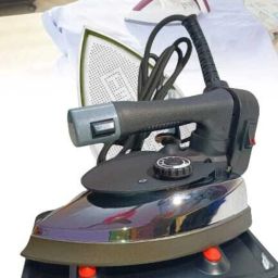 300L Electric Sewing Machine-picture-14