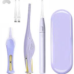Reusable Ear Lobe Support-6
